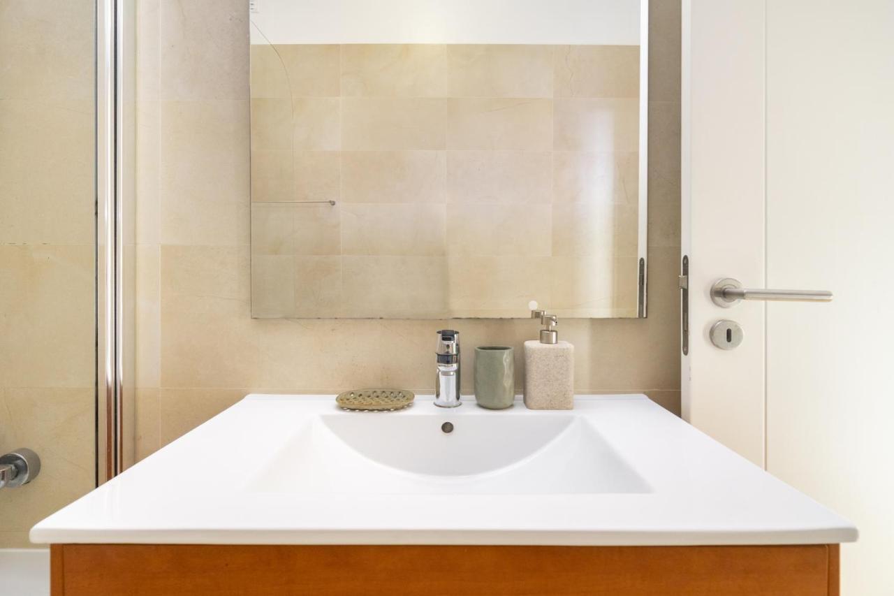 Whome Premium View 2-bed Great For R Workers & Families *
